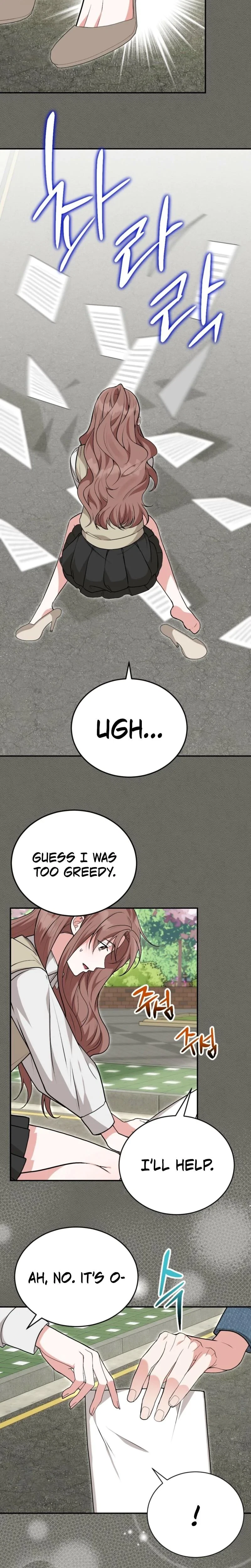Chapter 1, page 13