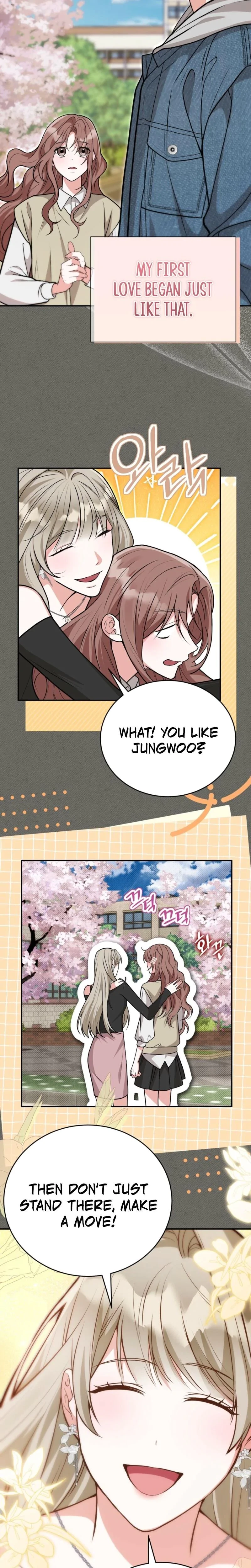Chapter 1, page 15