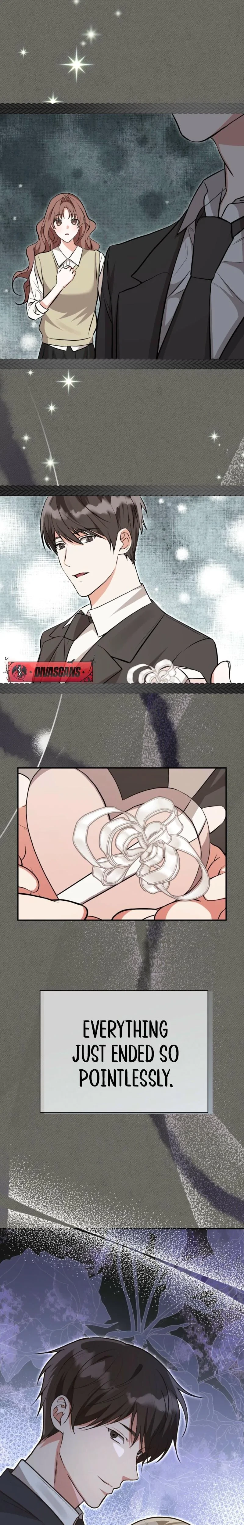 Chapter 1, page 17