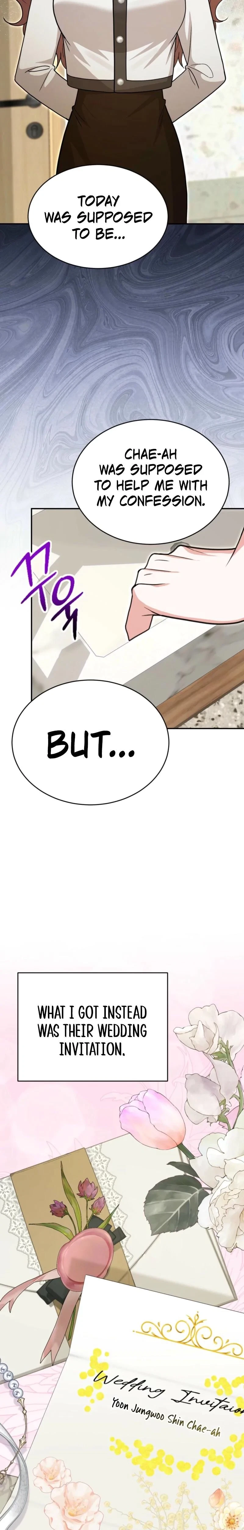 Chapter 1, page 19