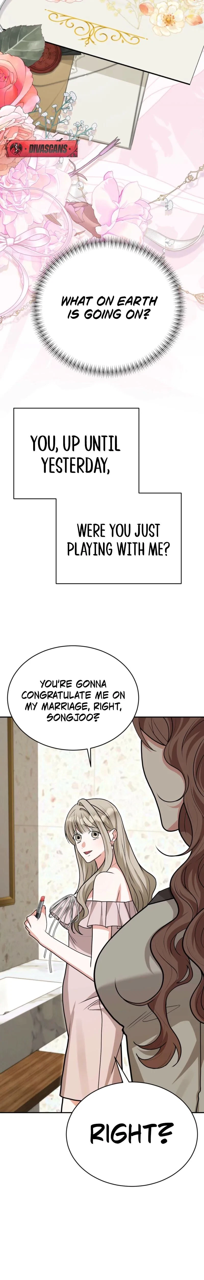 Chapter 1, page 20