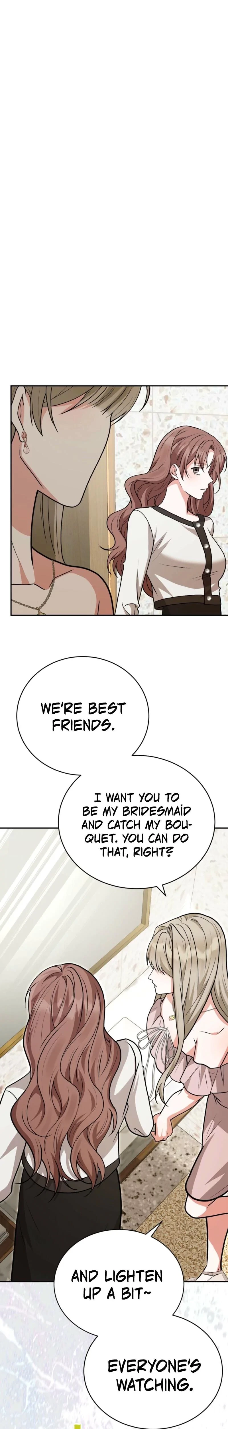 Chapter 1, page 21