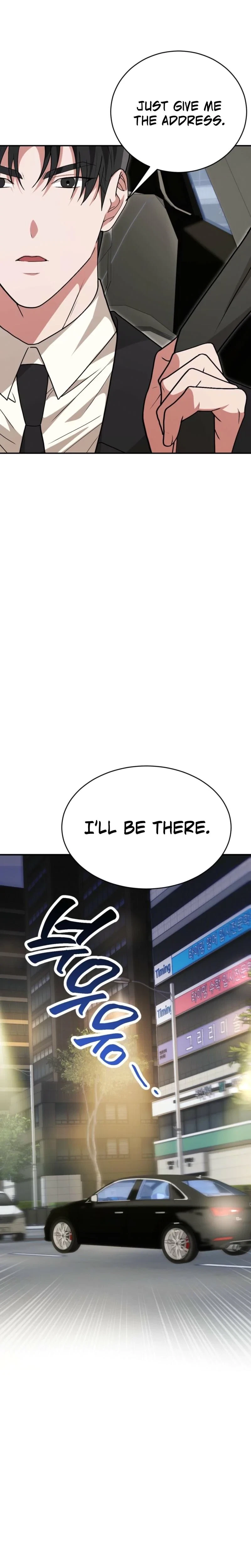 Chapter 1, page 27