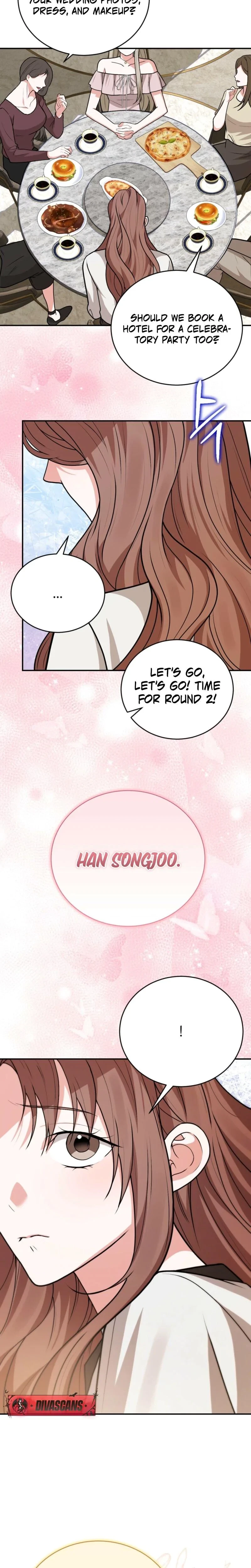 Chapter 1, page 30