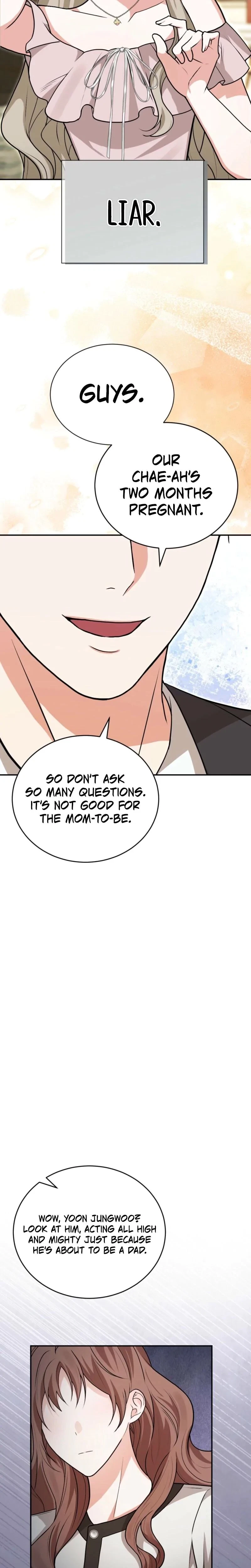 Chapter 1, page 9