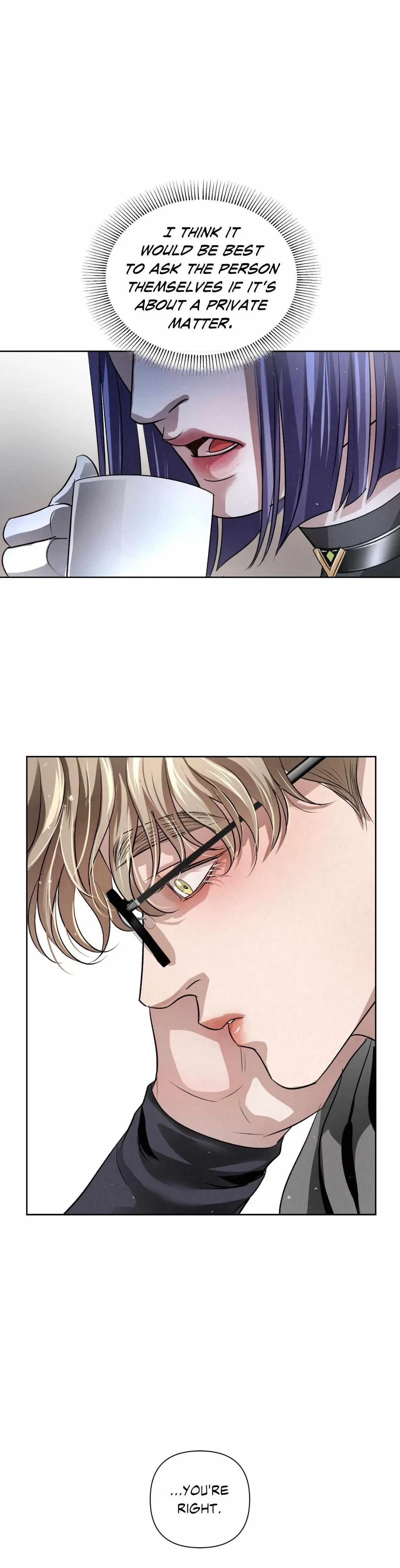 Bloodbound Chapter 57, page 7