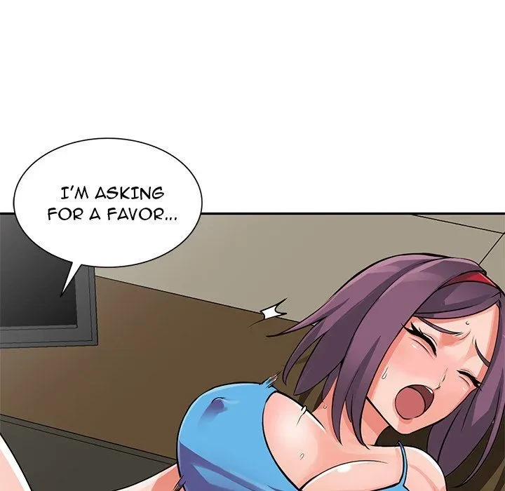 Chapter 17, page 10