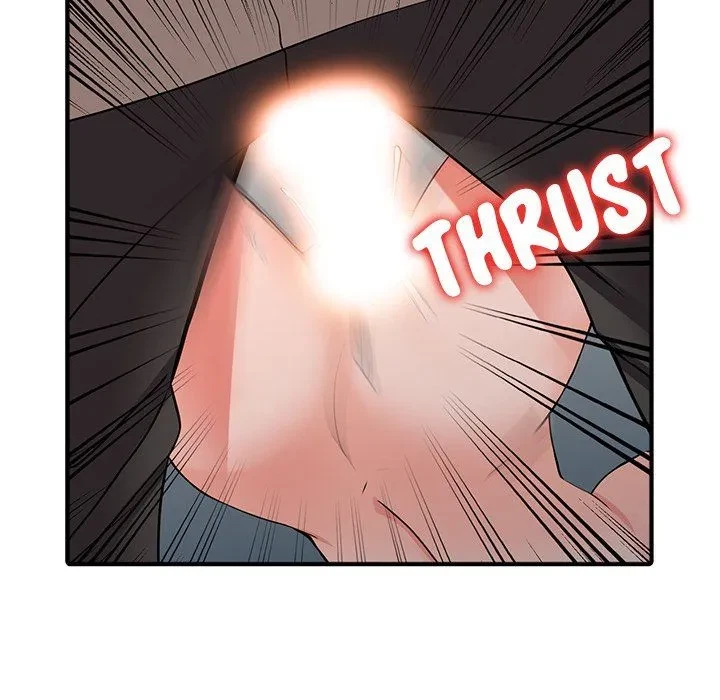 Chapter 17, page 102