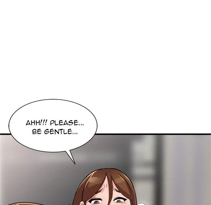 Chapter 17, page 103
