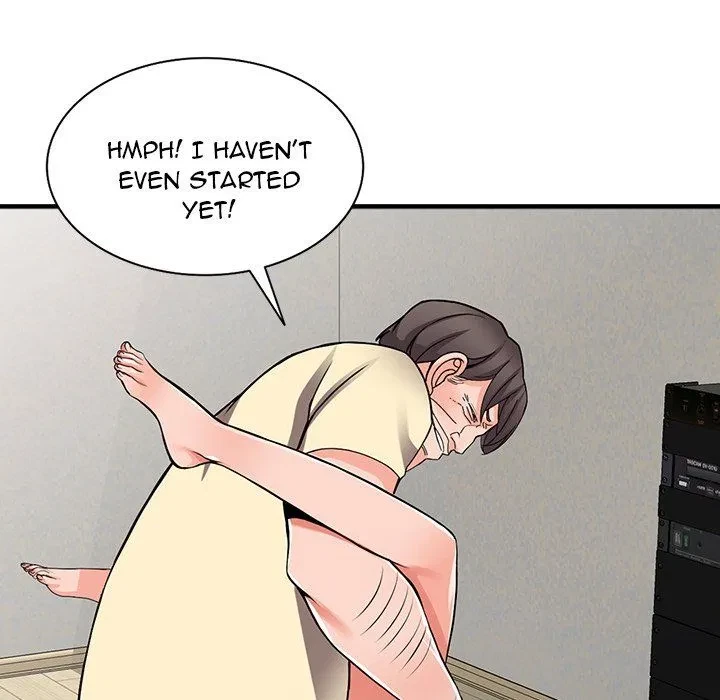 Chapter 17, page 106