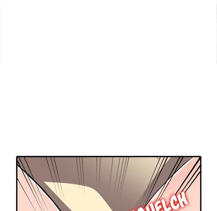 Chapter 17, page 108