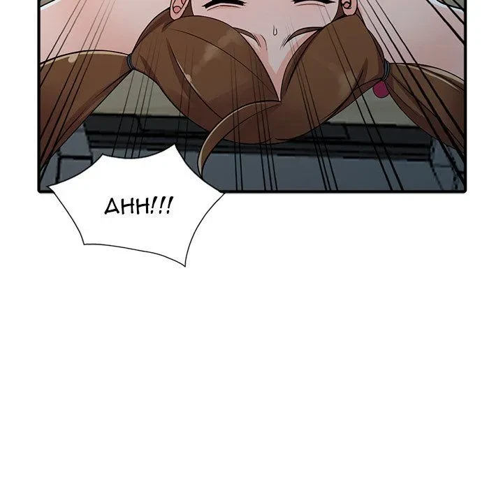 Chapter 17, page 110