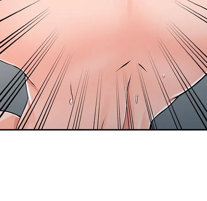 Chapter 17, page 112