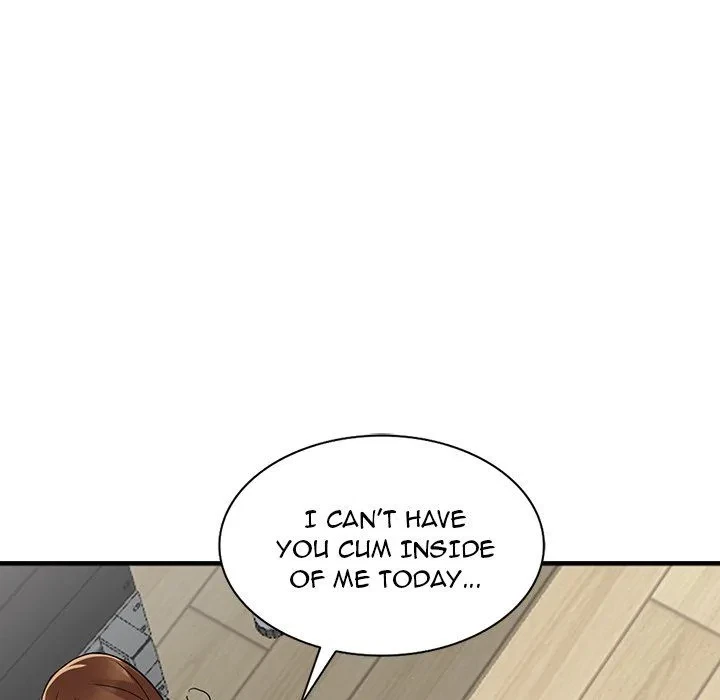 Chapter 17, page 113