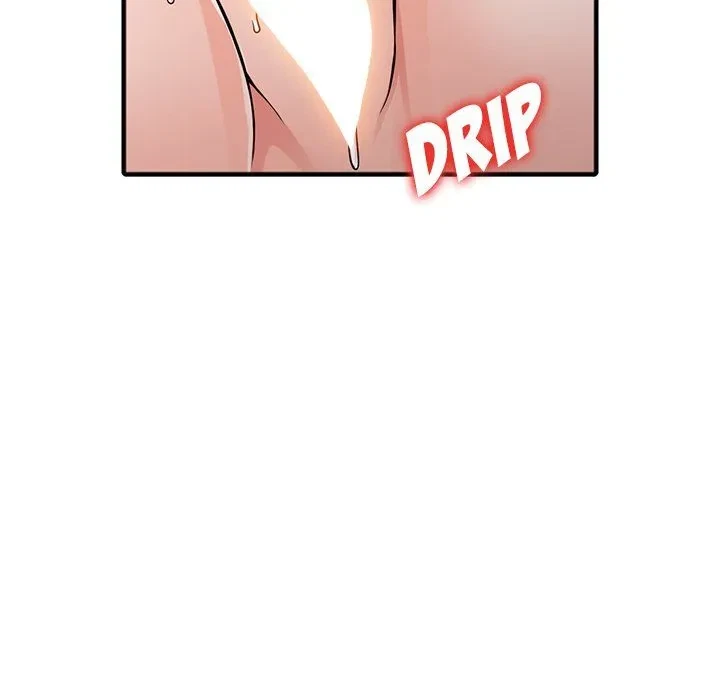 Chapter 17, page 117