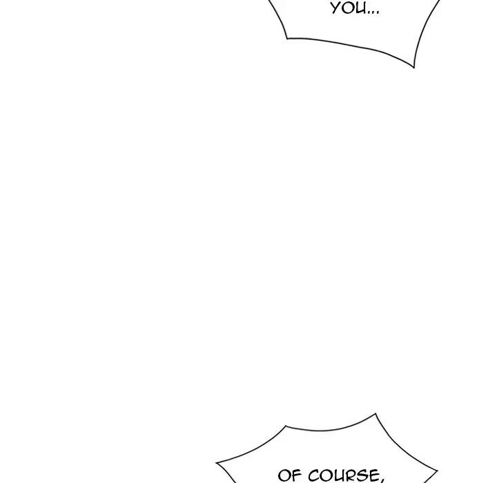 Chapter 17, page 12