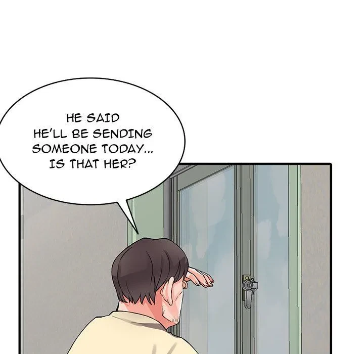 Chapter 17, page 125
