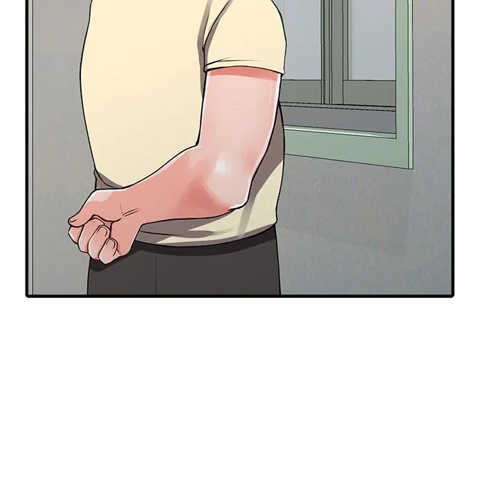 Chapter 17, page 126