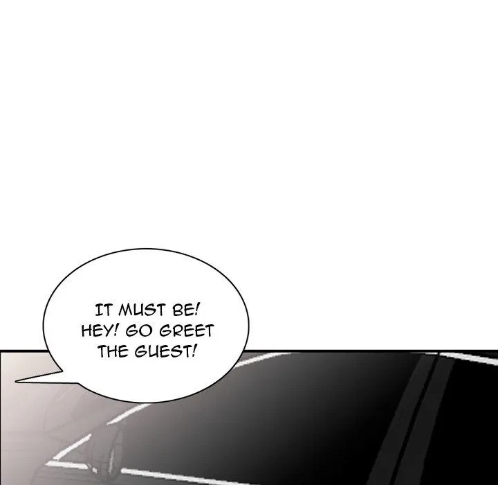 Chapter 17, page 127