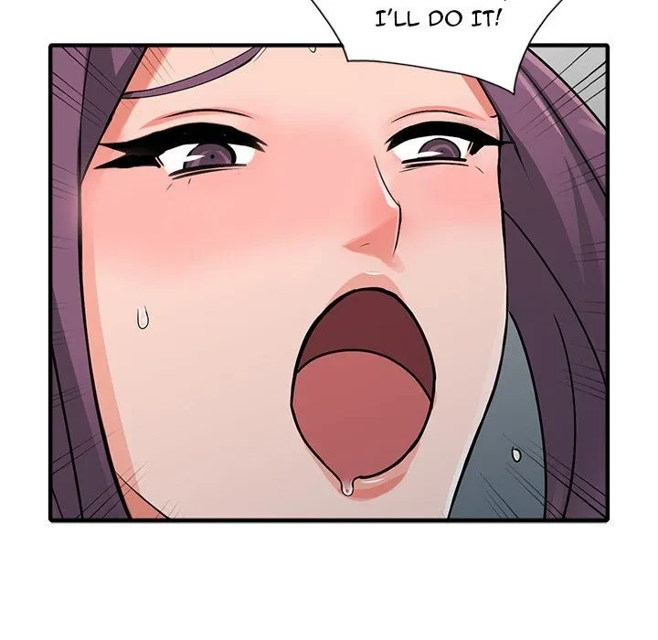 Chapter 17, page 13