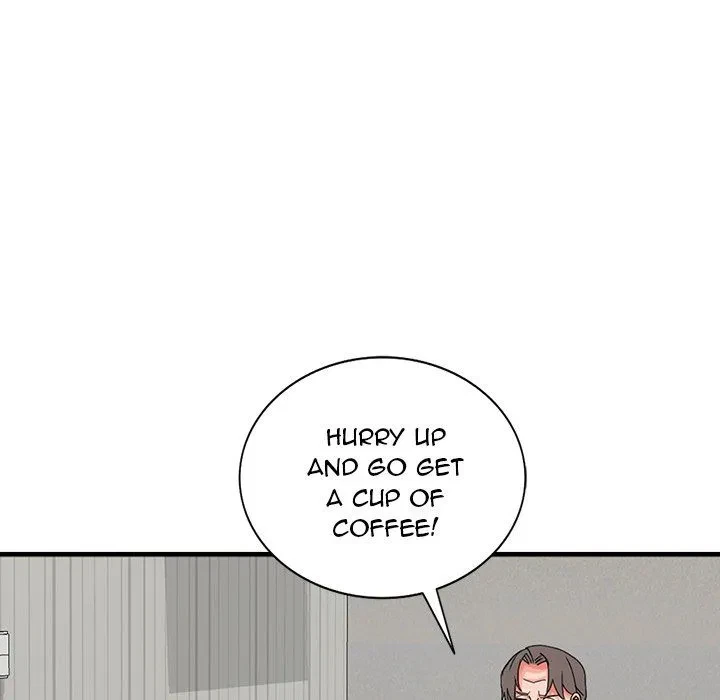Chapter 17, page 130