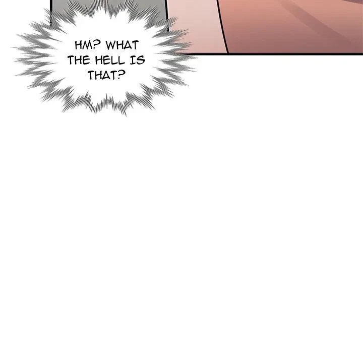 Chapter 17, page 136