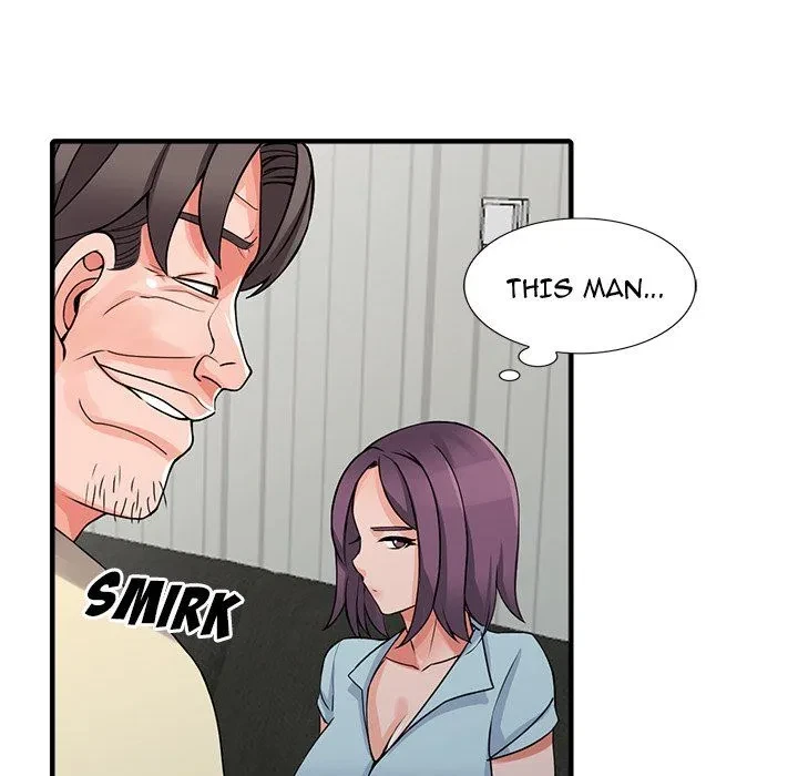 Chapter 17, page 137