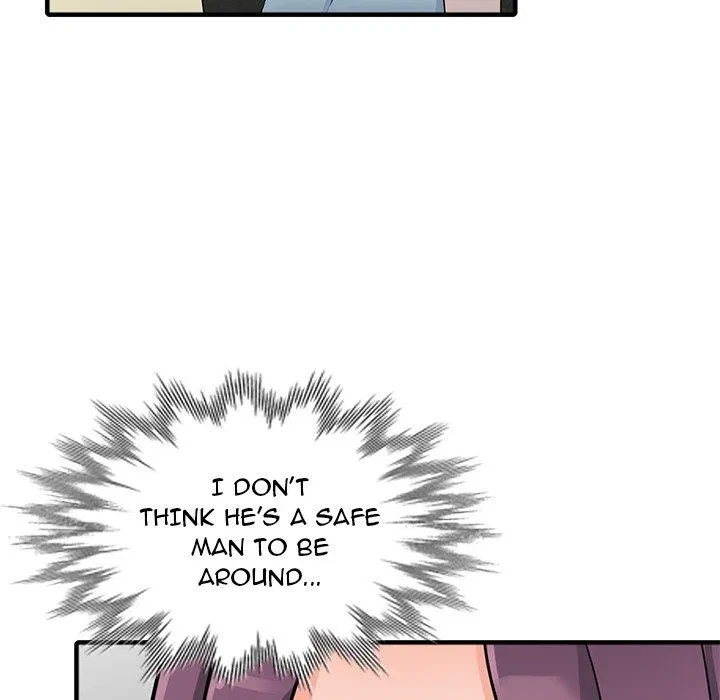 Chapter 17, page 138