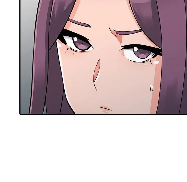 Chapter 17, page 139