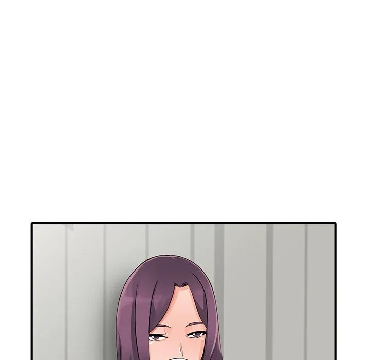 Chapter 17, page 142