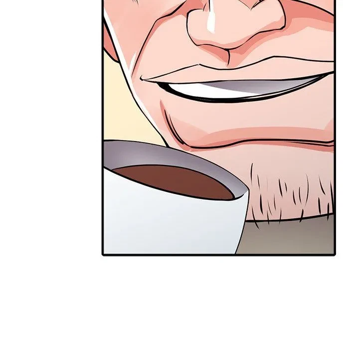 Chapter 17, page 145