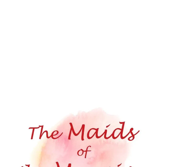 Chapter 17, page 15