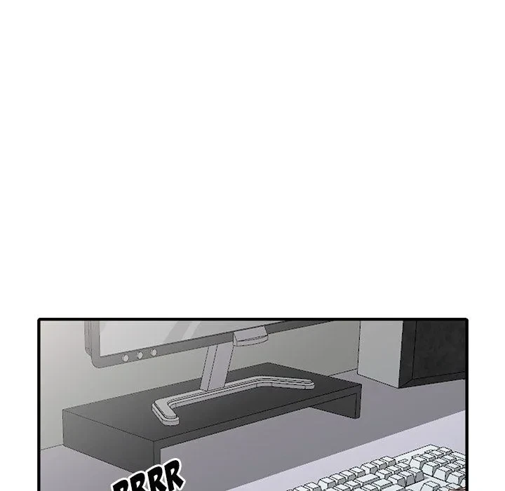 Chapter 17, page 22