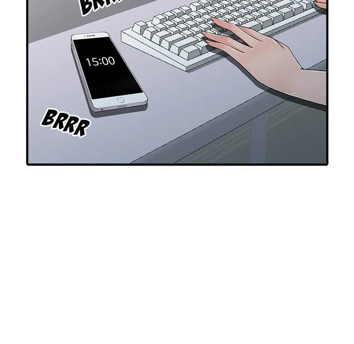 Chapter 17, page 23