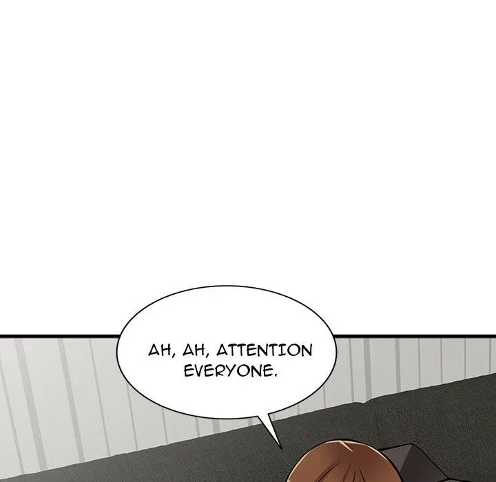 Chapter 17, page 24