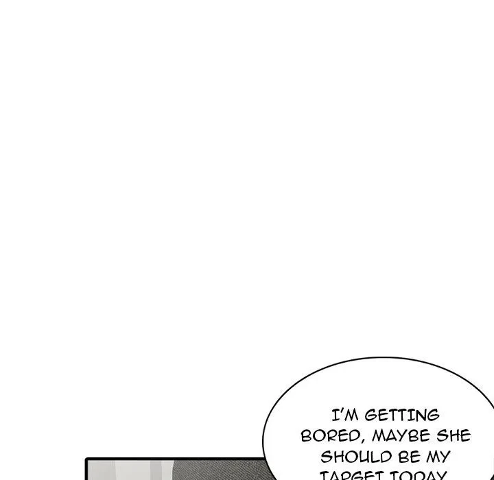 Chapter 17, page 26