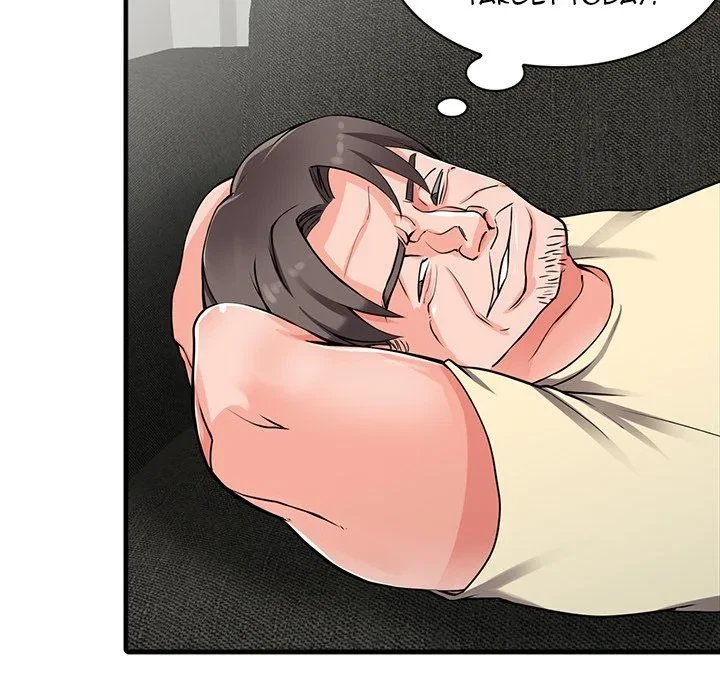 Chapter 17, page 27