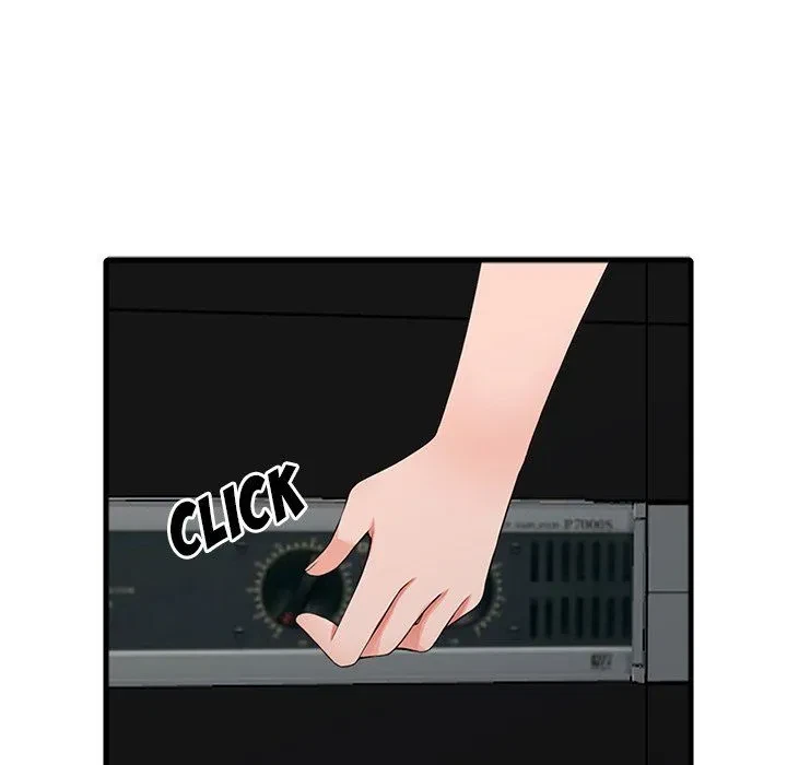 Chapter 17, page 29
