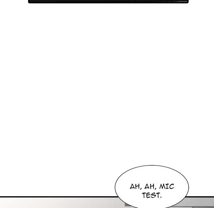Chapter 17, page 30