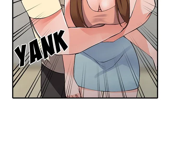Chapter 17, page 34