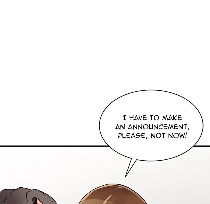 Chapter 17, page 35