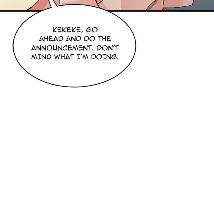 Chapter 17, page 37