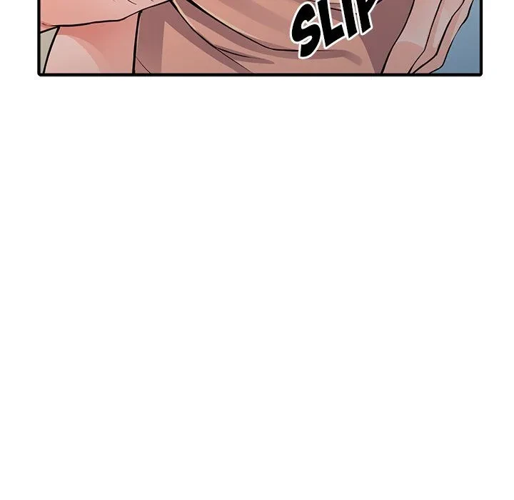 Chapter 17, page 39