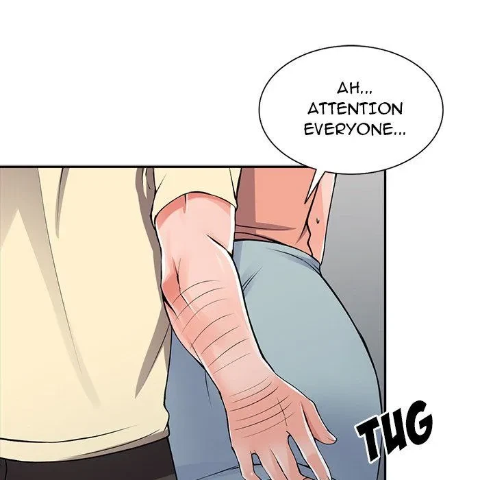 Chapter 17, page 40