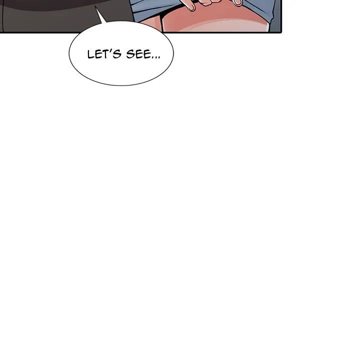 Chapter 17, page 41