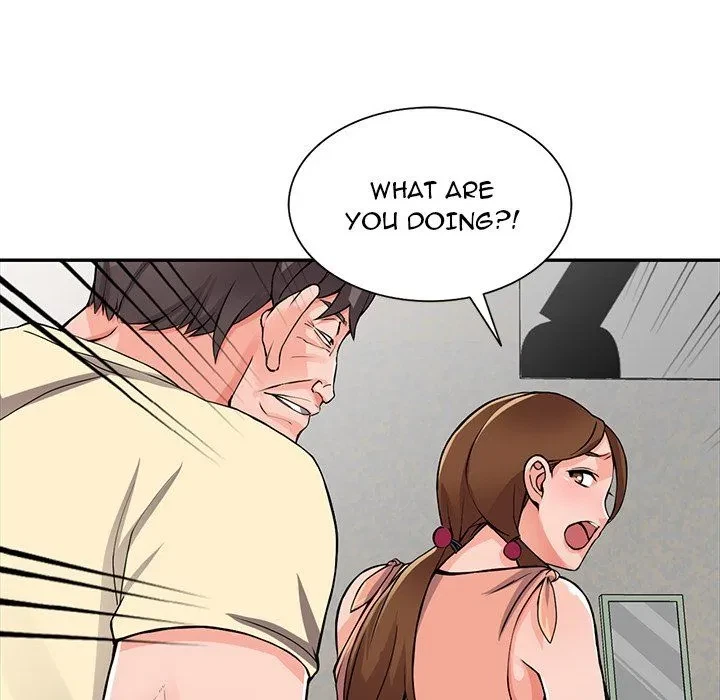 Chapter 17, page 42
