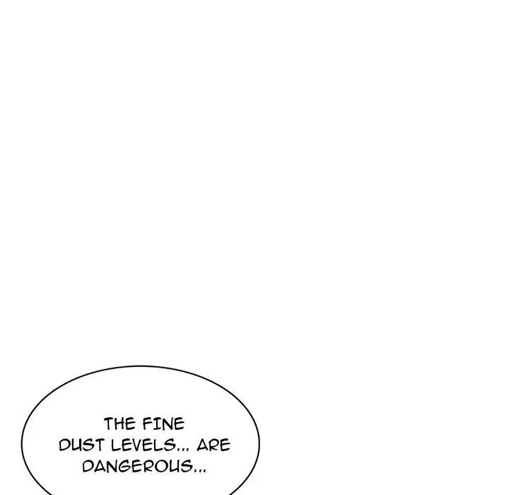 Chapter 17, page 44