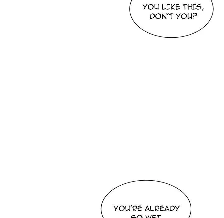 Chapter 17, page 46