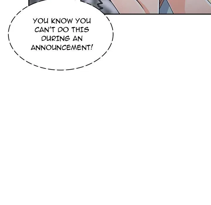 Chapter 17, page 48