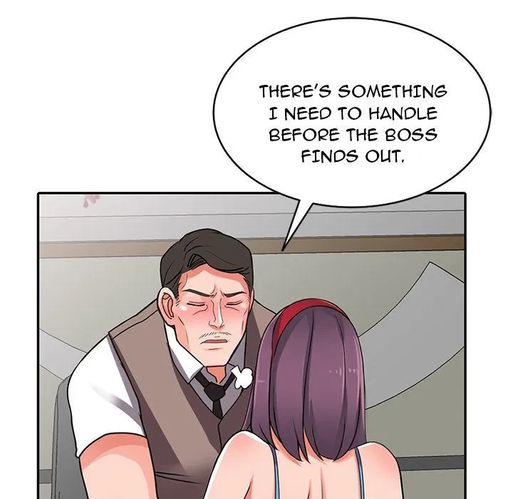 Chapter 17, page 5